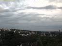 Vorschaubild von 02.08.2025 06:36
