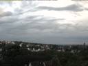 Vorschaubild von 02.08.2025 06:37