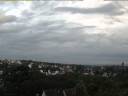 Vorschaubild von 02.08.2025 06:37