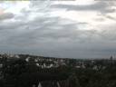 Vorschaubild von 02.08.2025 06:38