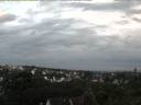 Vorschaubild von 02.08.2025 06:38