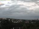 Vorschaubild von 02.08.2025 06:39