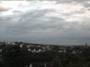 Vorschaubild von 02.08.2025 06:39