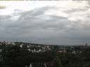 Vorschaubild von 02.08.2025 06:40