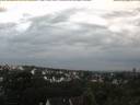 Vorschaubild von 02.08.2025 06:41