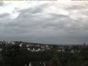 Vorschaubild von 02.08.2025 06:41