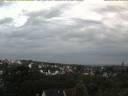 Vorschaubild von 02.08.2025 06:42