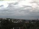 Vorschaubild von 02.08.2025 06:42