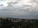 Vorschaubild von 02.08.2025 06:43