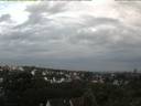 Vorschaubild von 02.08.2025 06:43