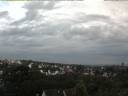 Vorschaubild von 02.08.2025 06:44