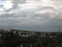Vorschaubild von 02.08.2025 06:44
