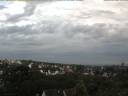Vorschaubild von 02.08.2025 06:45