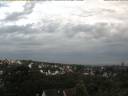 Vorschaubild von 02.08.2025 06:46