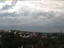 Vorschaubild von 02.08.2025 06:46