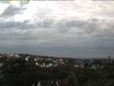 Vorschaubild von 02.08.2025 06:47