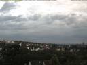 Vorschaubild von 02.08.2025 06:47