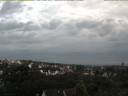Vorschaubild von 02.08.2025 06:48