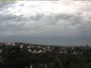 Vorschaubild von 02.08.2025 06:48