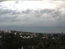 Vorschaubild von 02.08.2025 06:49