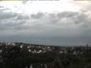 Vorschaubild von 02.08.2025 06:50