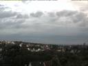 Vorschaubild von 02.08.2025 06:50