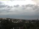 Vorschaubild von 02.08.2025 06:51