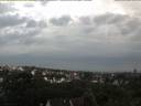 Vorschaubild von 02.08.2025 06:51