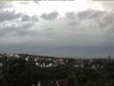 Vorschaubild von 02.08.2025 06:52