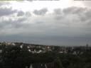 Vorschaubild von 02.08.2025 06:52