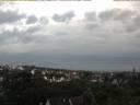 Vorschaubild von 02.08.2025 06:53