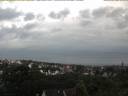 Vorschaubild von 02.08.2025 06:53