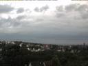 Vorschaubild von 02.08.2025 06:54