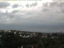 Vorschaubild von 02.08.2025 06:55