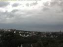 Vorschaubild von 02.08.2025 06:55