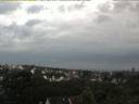 Vorschaubild von 02.08.2025 06:56