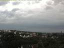 Vorschaubild von 02.08.2025 06:56