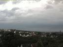 Vorschaubild von 02.08.2025 06:57