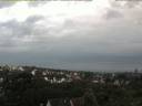 Vorschaubild von 02.08.2025 06:57