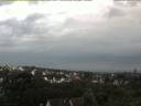 Vorschaubild von 02.08.2025 06:58