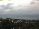 Vorschaubild von 02.08.2025 06:58