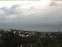 Vorschaubild von 02.08.2025 06:59