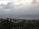 Vorschaubild von 02.08.2025 06:59