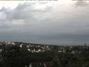 Vorschaubild von 02.08.2025 07:00