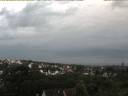 Vorschaubild von 02.08.2025 07:00
