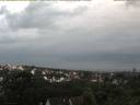 Vorschaubild von 02.08.2025 07:01