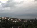 Vorschaubild von 02.08.2025 07:01