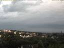 Vorschaubild von 02.08.2025 07:02