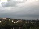 Vorschaubild von 02.08.2025 07:02