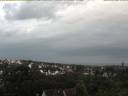 Vorschaubild von 02.08.2025 07:03